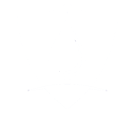 吉安暗管漏水检测