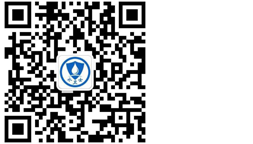 吉安暗管漏水检测