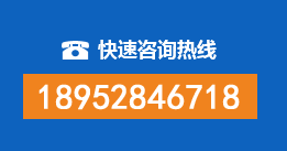 吉安暗管漏水检测